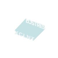 Los Tres - XCLNT
