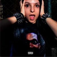 Brotherkupa - WorstfeelinEva 3