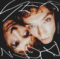 HE/RO - VIER AUGEN