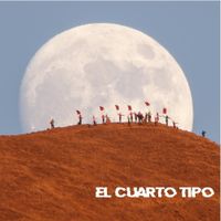 El Cuarto Tipo - La Ultima Distancia