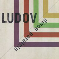 Ludov - Disco Paralelo