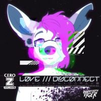 &hearts; GOJII &hearts; - Love /// Disconnect