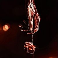 Jiinzo - Bruises