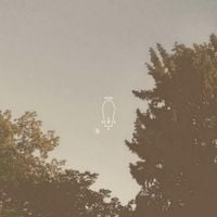 Airospace - Nocturne