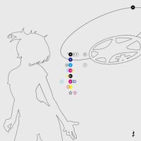 RewindFlash - RewindMemory