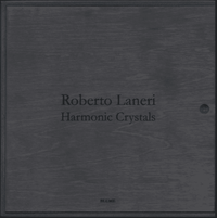 Roberto Laneri - Harmonic Crystals