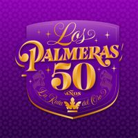 Los Palmeras - La Ruta del Oro
