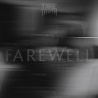 Trae Tha Truth - Farewell