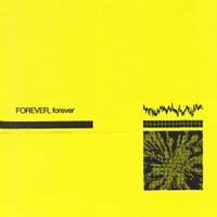 San Holo - FOREVER, forever