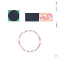 BOP - Shimmer