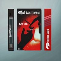 Tory Lanez - Slow (Lost Tapes 2021)