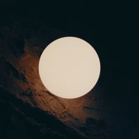 Said The Sky - Embrace The Darkness