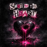 Ja Rule - Shot To The Heart