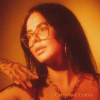 Caitlynne Curtis - You Need Jesus