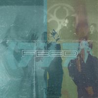 SYCAMOUR - FEED(777)