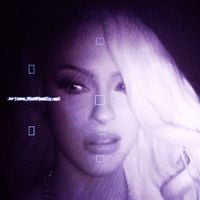 Jorjiana - Rich Finally