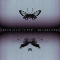 From Ashes To New - Die For You