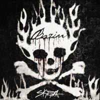 Skrilla - Bazin