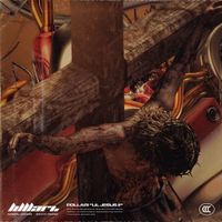Pollari - Lil Jesus 2