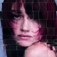 Suzy Clue - Love Me The Same