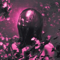 PINKNOISE - RAIN