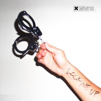 Deep Thrills - Lock Me Up