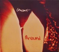 (Hed) P.E. - Ground