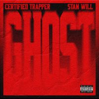 Certified Trapper - Ghost