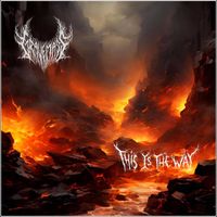 Gravemass - This Is the Way