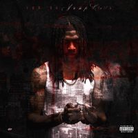 Lilspazz9 - For Da Jumpouts