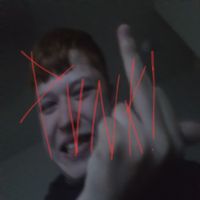 Carter_Productions - PUNK!