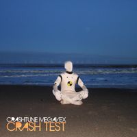 Crashtune Megavex - Crashtest