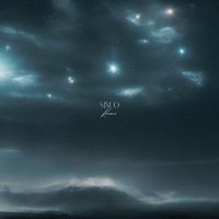 SINUO - Reverie