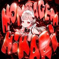 BellyJay - MONTAGEM HIKARI
