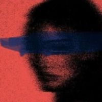 Conscious - Hurts More Than You Know