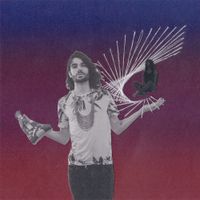 Stephen - Man That I'll Miss