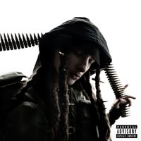 Pawella - PRIVATE $OLDIER MIXTAPE