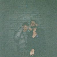 Hamdi - Onslaught