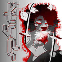 mewcharm - sp4rk