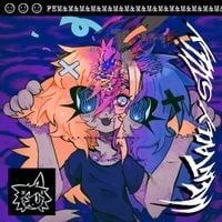 FEM&M - Mentally sILLy