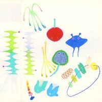 galen tipton - growing gills