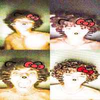 fairyswaggmother - RUSH
