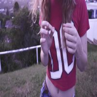 fairyswaggmother - I can't sing about you