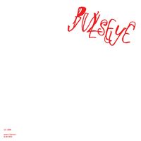 Bullseye - Bullseye