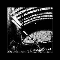 Trepidation - Demo 2026