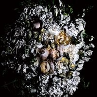 World's End Girlfriend - Meguri