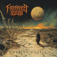From Ashes Reborn - Chasing Utopia
