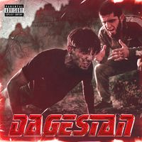 Glasond - DAGESTAN