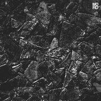 DisX3 - Resonance Studies