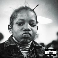 jalenn. - save tha children